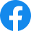 facebook bolaliveskor