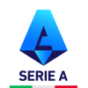Serie A Italia