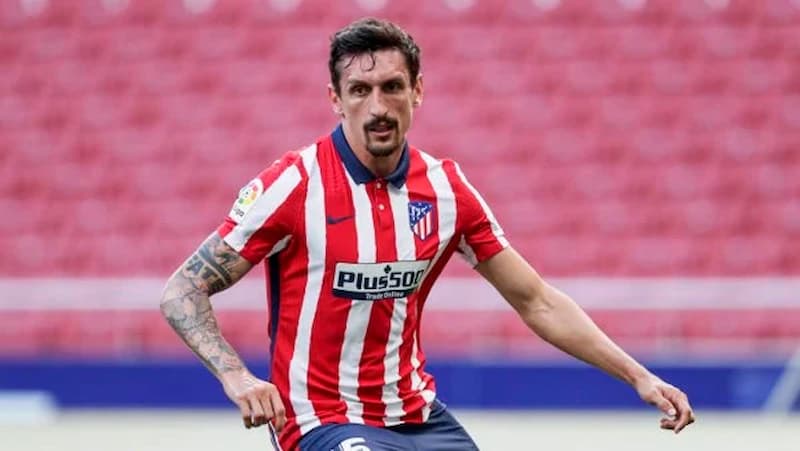 Stefan Savić