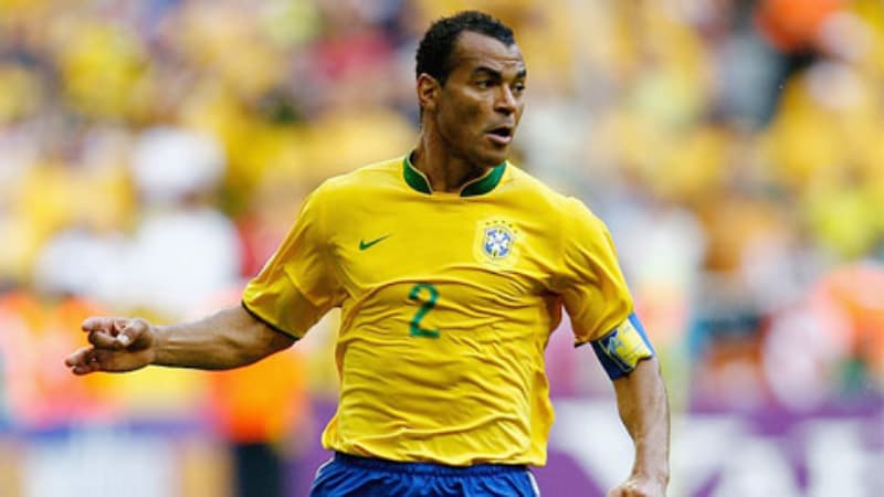 Cafu