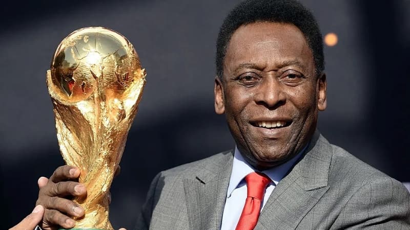 Pele