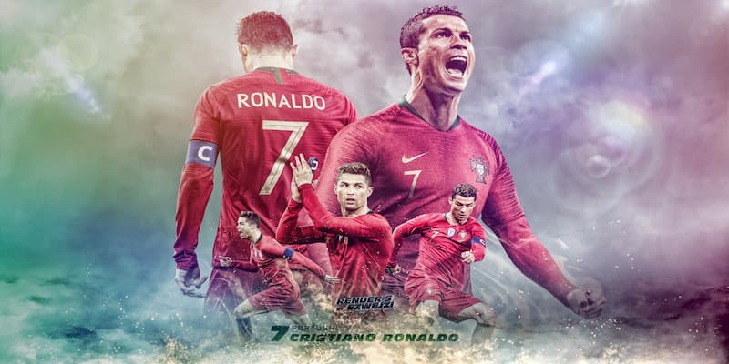 Perjalanan Karir di Level Klub: Dominasi di Tiga Liga Top
