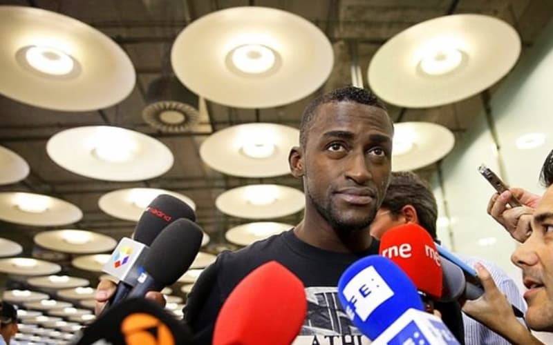 Liga Super Tiongkok Jackson Martinez