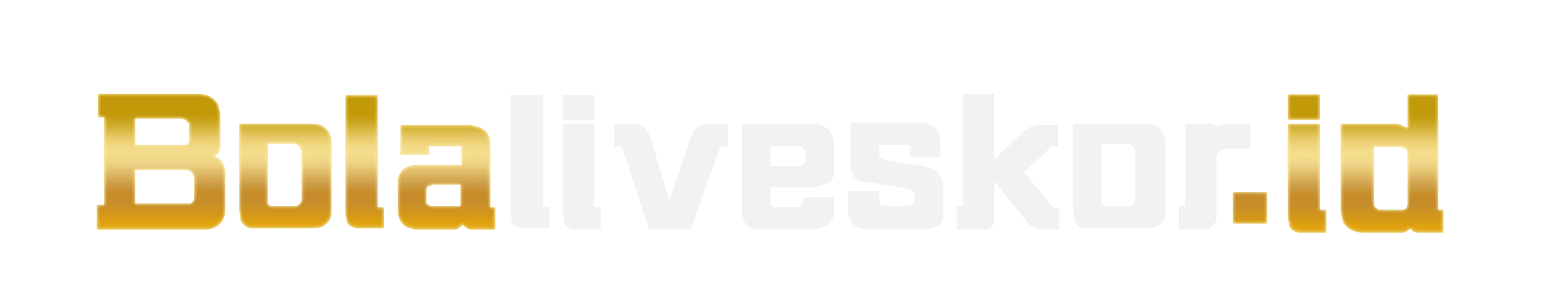 Logo Bola