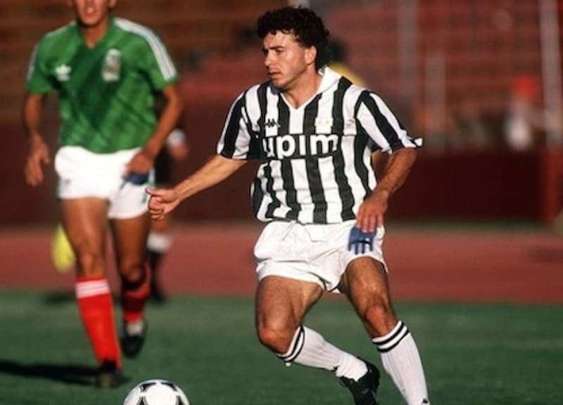 Rui Gil Soares De Barros