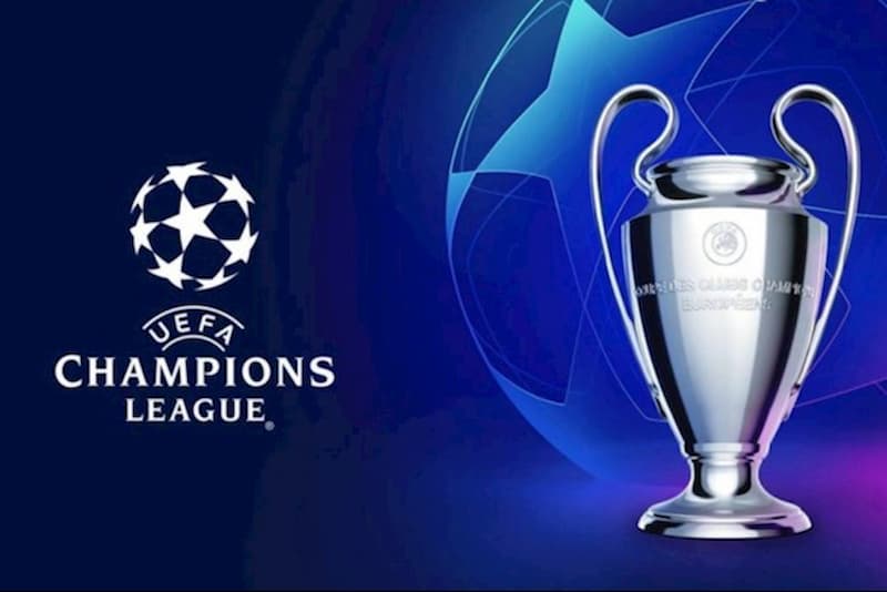 Apa Itu Gelar Pencetak Gol Terbanyak Liga Champions?
