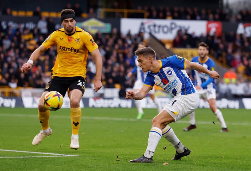 Prediksi Taruhan Albion FC vs Wanderers