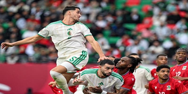 Analisis Kondisi Uruguay: Mencari Konsistensi di Bawah Tekanan