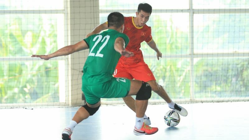 apa itu power play Prinsip Penting dalam Menerapkan Power Play