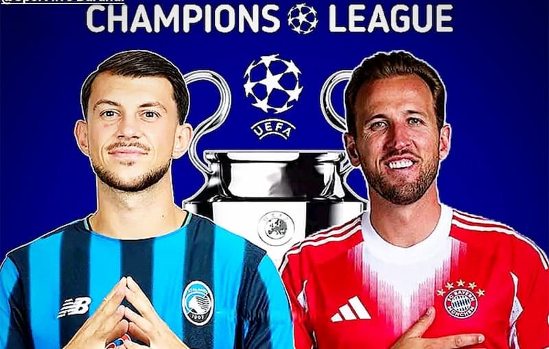 STATISTIK PERFORMA DAN RIWAYAT PERTEMUAN
