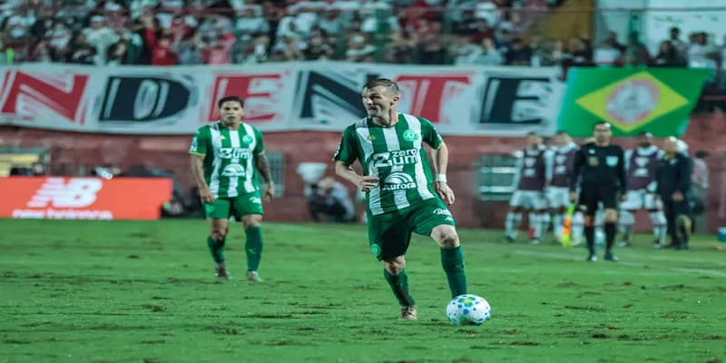 Prediksi Skor, Analisis Odds, dan Pasar Taruhan