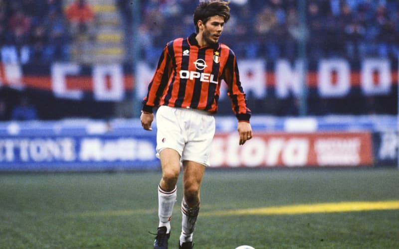 Zvonimir Boban