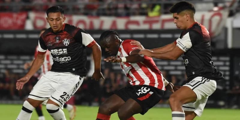 Analisis Total Gol (Over/Under)
