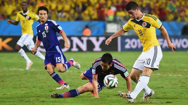 Berdasarkan Popularitas Tim dan Kompetisi