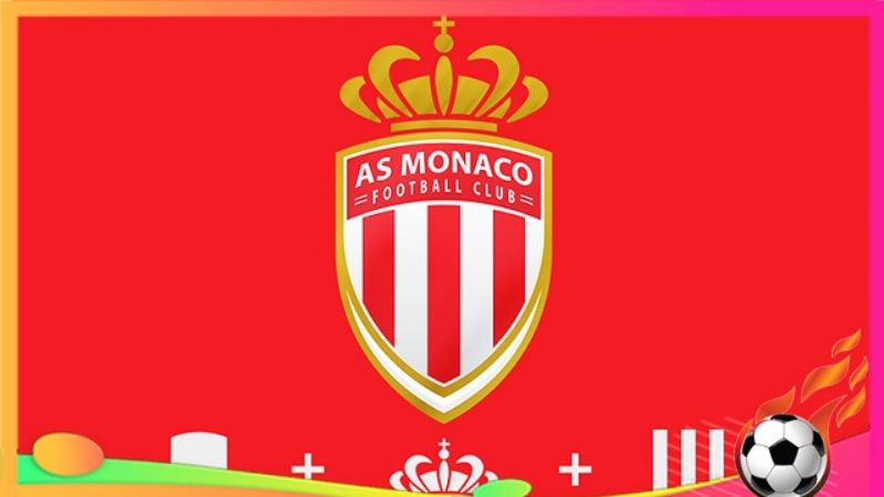 klub sepak bola Monaco Informasi Dasar Tentang Klub Sepak Bola Monaco