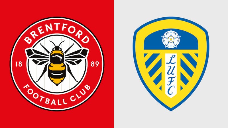 Leeds vs Brentford Prediksi dan analisis odds Leeds vs Brentford