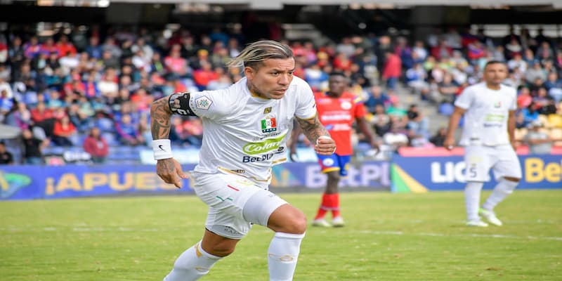 Analisis Over/Under (Prediksi Gol) Llaneros vs Once Caldas