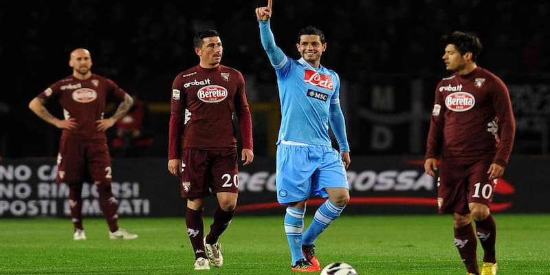 Analisis Taruhan Over/Under (Gol)