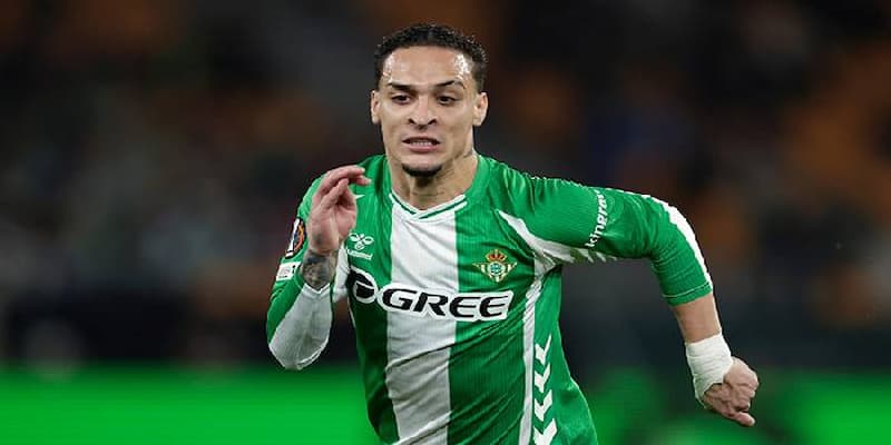 Update Kondisi Skuad: Panathinaikos vs Real Betis