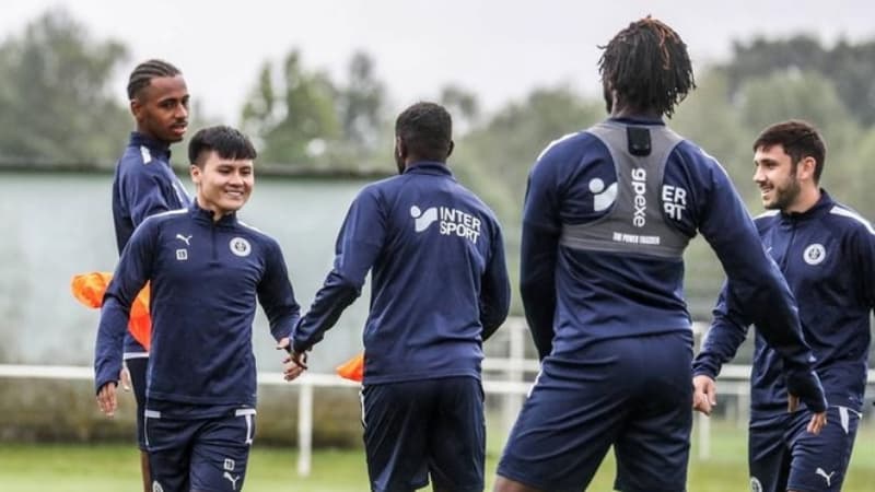 Prestasi Terbaru Paul FC di Kompetisi Nasional