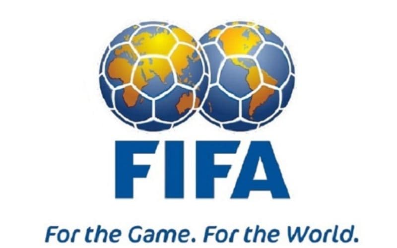 Proses perkembangan sepak bola dunia menuju era modern