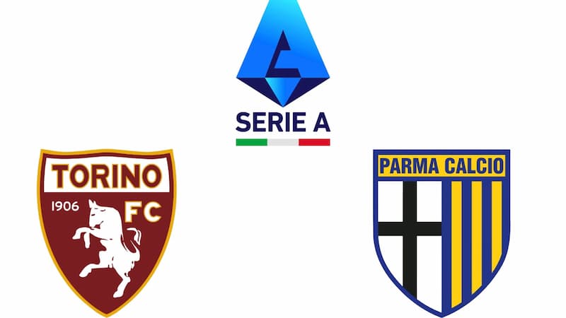 Torino vs Parma Analisis handicap Asia