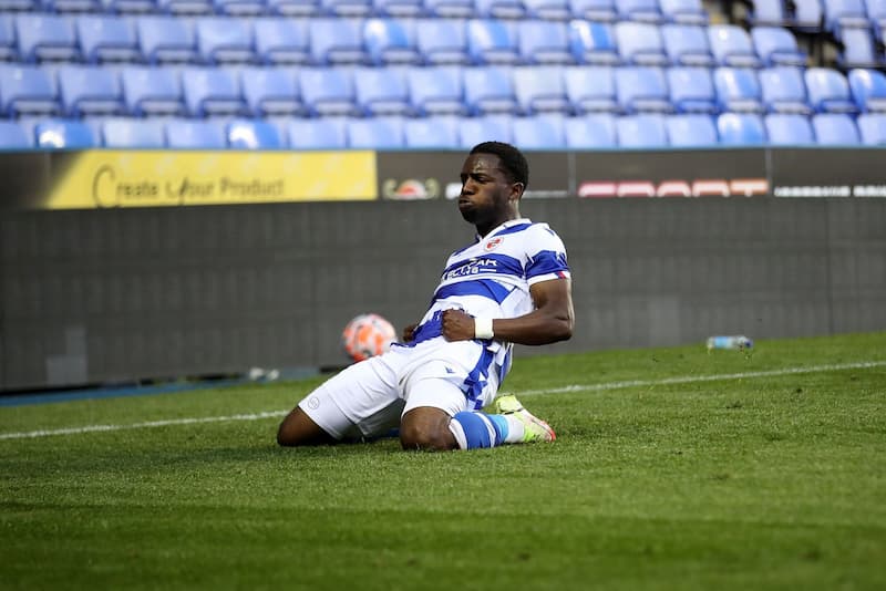 U21 Sunderland vs U21 Reading Prediksi Taruhan U21 Sunderland vs U21 Reading