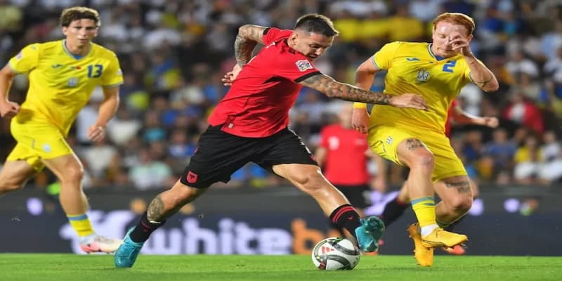 Analisis Total Gol (Over/Under)