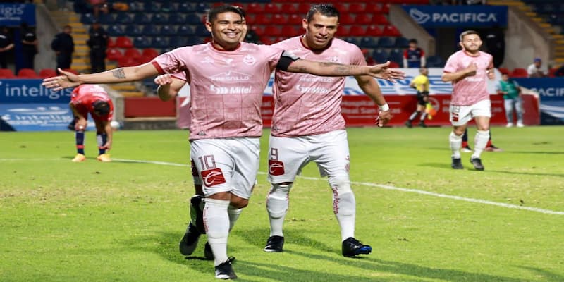 Faktor penentu hasil pertandingan