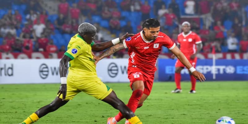 Analisis Gol dan Prediksi Over/Under (Atas/Bawah)
