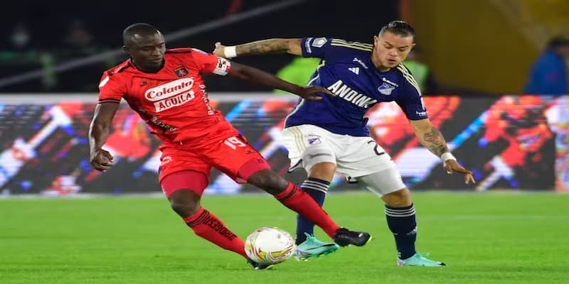 Analisis Odds dan Peluang: Trabzonspor vs Istanbul Basaksehir