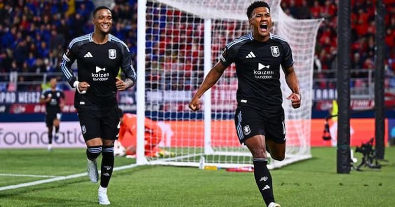 Aston Villa vs Bologna Prediksi Skor Aston Villa vs Bologna