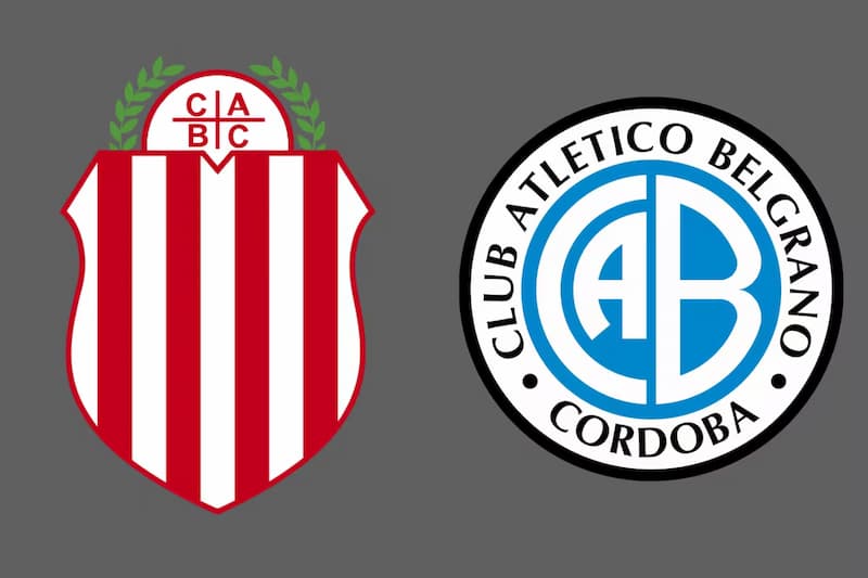 Barracas Central vs Belgrano ANALISIS ODDS DAN PREDIKSI TARUHAN Barracas Central vs Belgrano