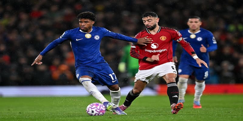Prediksi Skor dan Peluang Pasar Eropa (1x2)