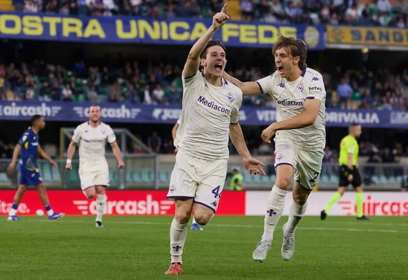 Crystal Palace vs Fiorentina Analisis Odds & Tips Taruhan Crystal Palace Vs Fiorentina