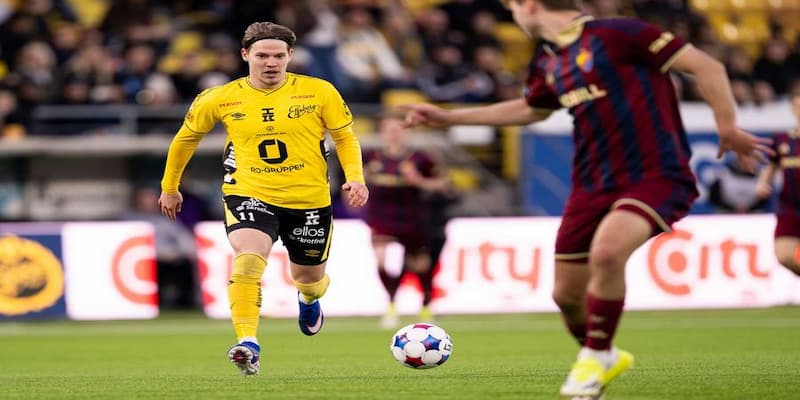 Analisis Peluang dan Odds Taruhan (Handicap & Over Under)