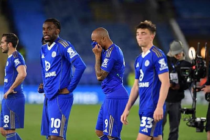 Analisis Odds dan Prediksi Taruhan Leicester City vs Millwall