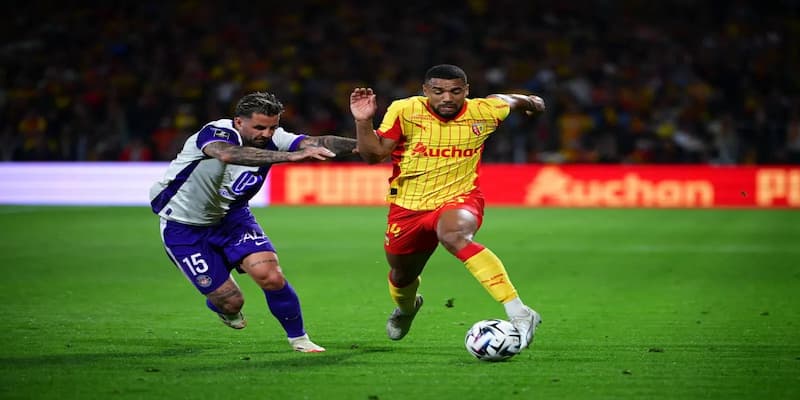 Statistik Performa, Riwayat Pertemuan
