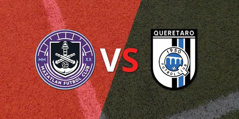 Mazatlan vs Queretaro Analisis odds dan prediksi Mazatlan vs Queretaro
