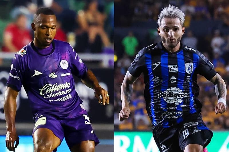 Mazatlan vs Queretaro Prediksi skor Mazatlan vs Queretaro