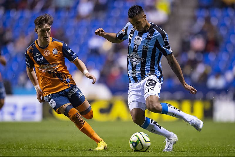 Analisis Over/Under (2.5 Gol)