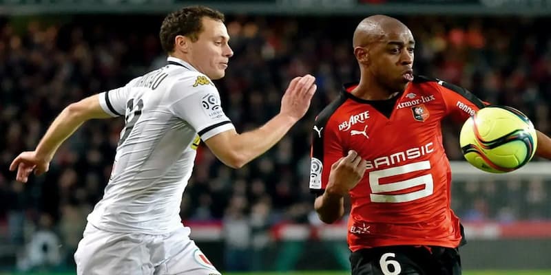 Statistik Performa Dan Rekor Pertemuan (H2H)