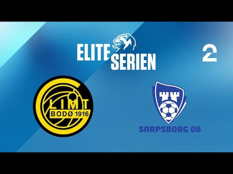 Sarpsborg vs Bodo Glimt Analisis odds taruhan Sarpsborg vs Bodo Glimt