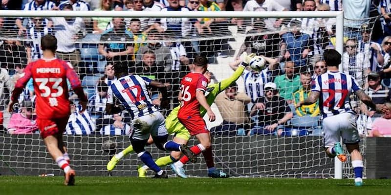 Analisis Bursa Taruhan: Southampton vs Ipswich