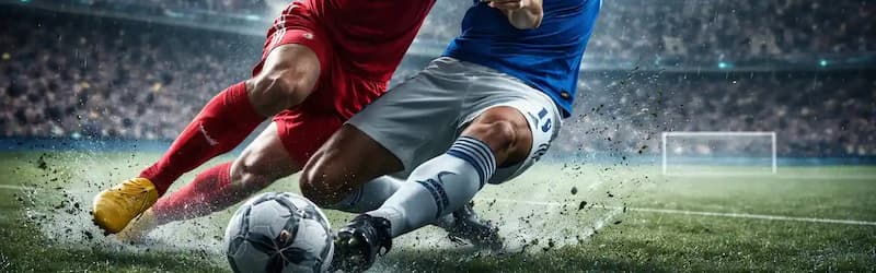 Analisis odds taruhan Tromso vs Lillestrom