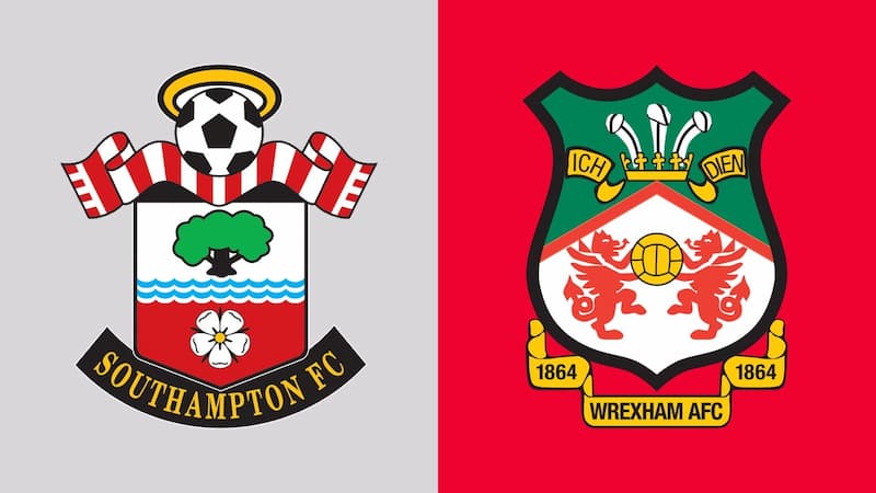 Analisis performa Southampton sebelum Wrexham vs Southampton