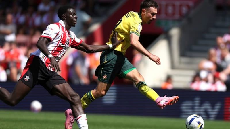 Analisis Odds Dan Prediksi Taruhan Wrexham Vs Southampton