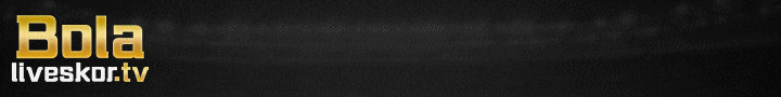 Banner Quả Cáo
