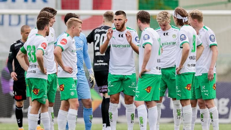 Prediksi Pertandingan Aalesunds vs HamKam Hari Ini
