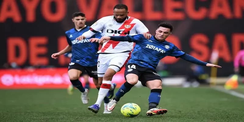 Perkiraan Susunan Pemain (Prediksi Line-Up)